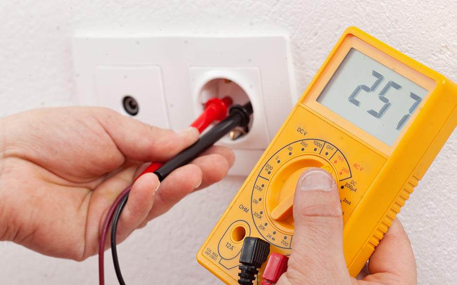 électricien urgence Gentilly